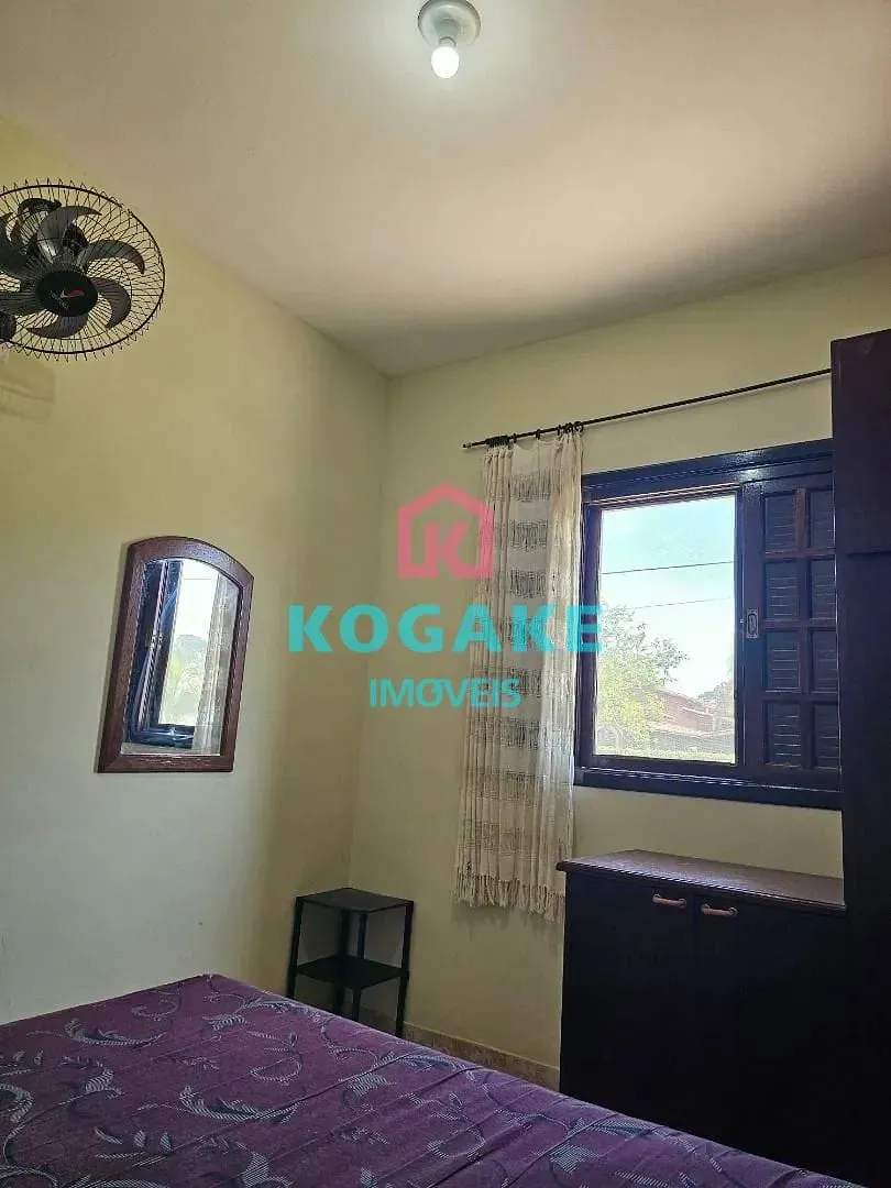 Apartamento, 2 quartos, 44 m² - Foto 9