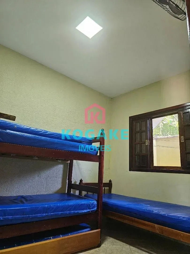 Apartamento, 2 quartos, 44 m² - Foto 12