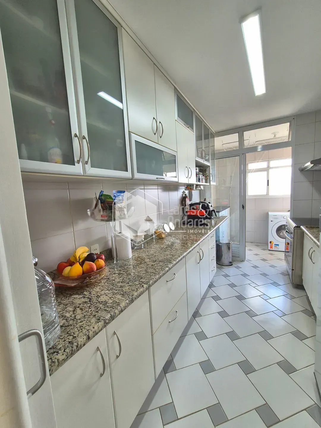 Apartamento, 3 quartos, 92 m² - Foto 20