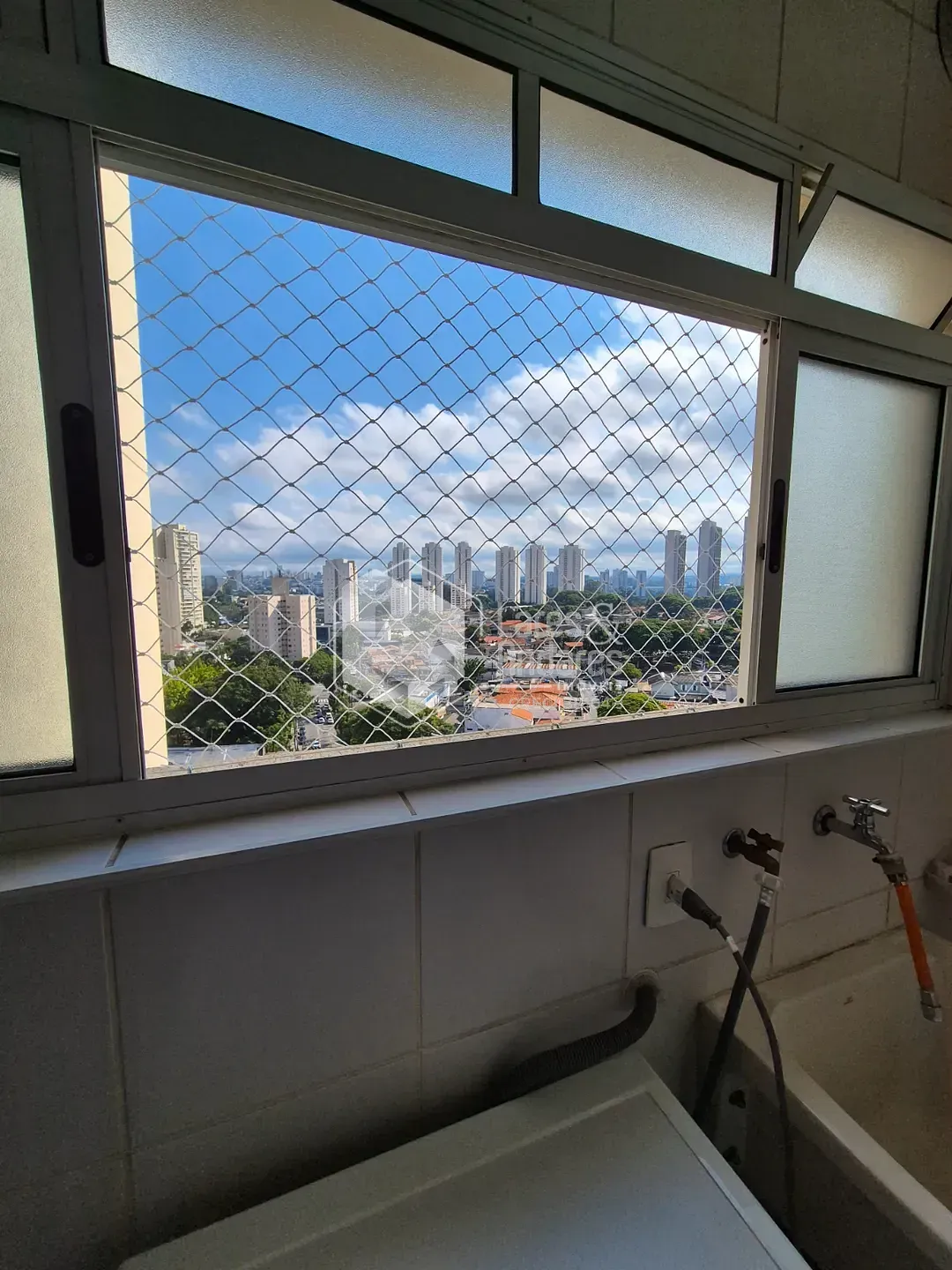 Apartamento, 3 quartos, 92 m² - Foto 24