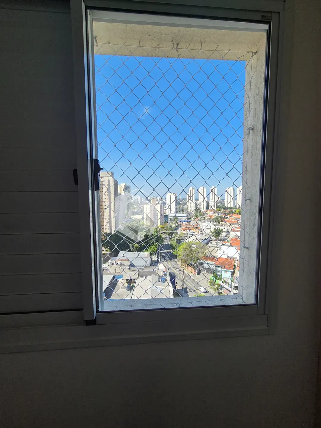 Apartamento, 3 quartos, 92 m² - Foto 9