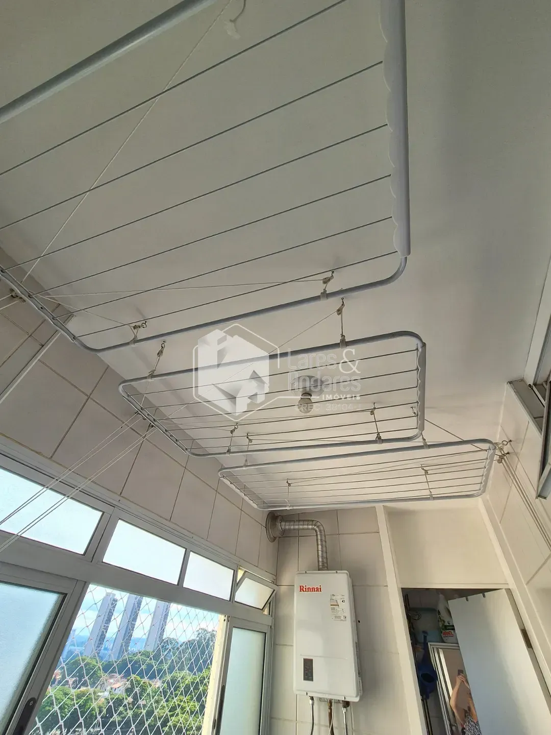 Apartamento, 3 quartos, 92 m² - Foto 25