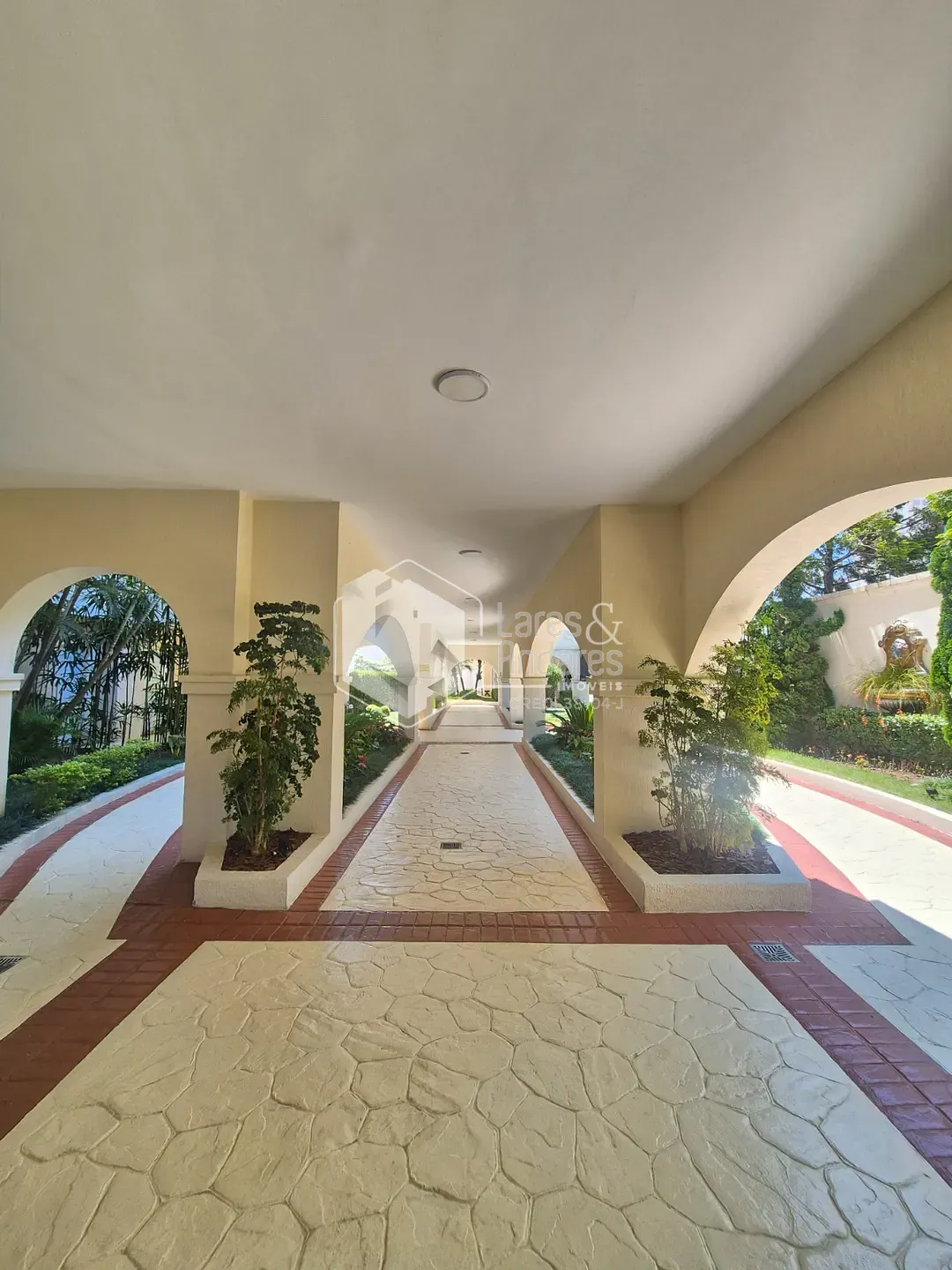 Apartamento, 3 quartos, 92 m² - Foto 28