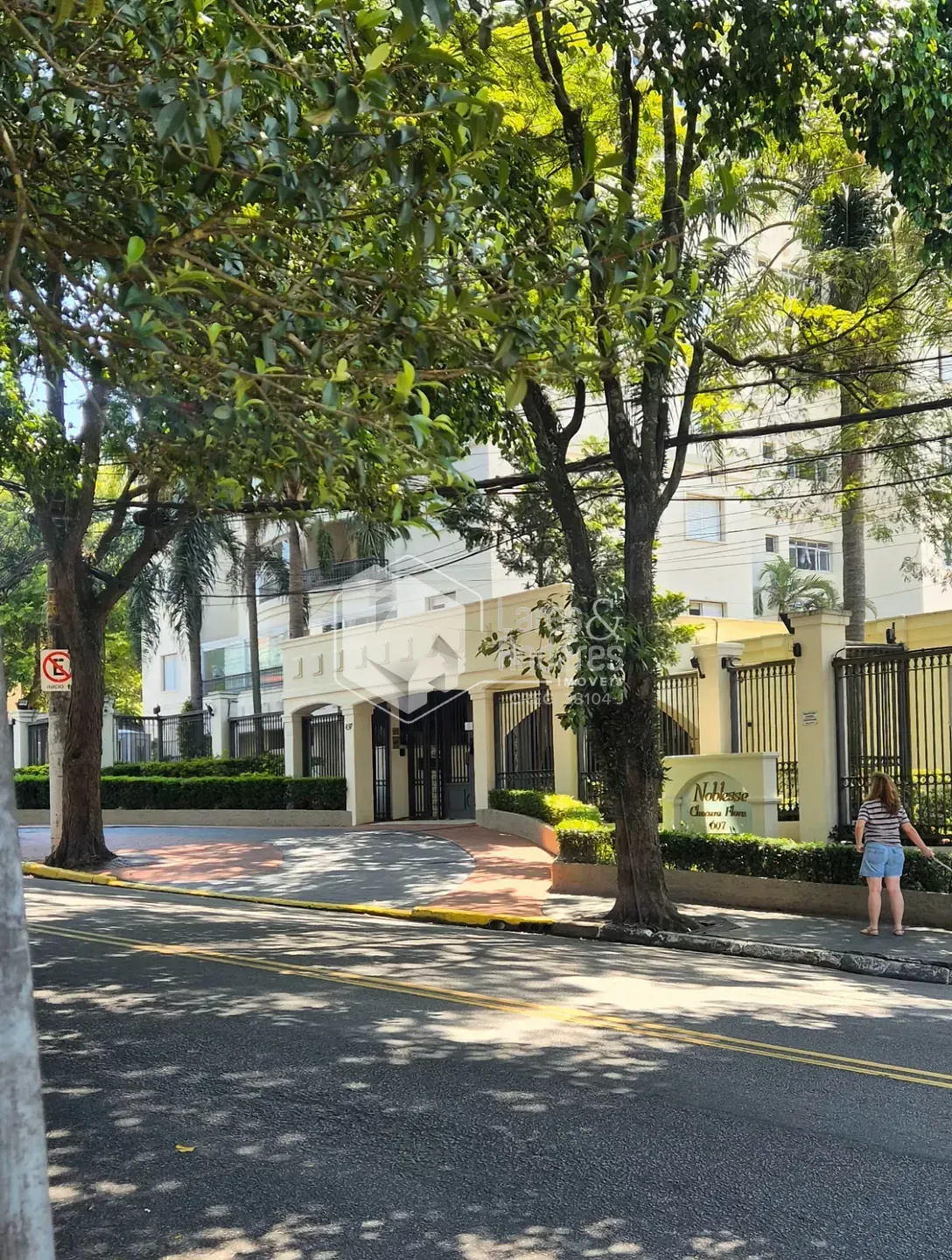 Apartamento, 3 quartos, 92 m² - Foto 27