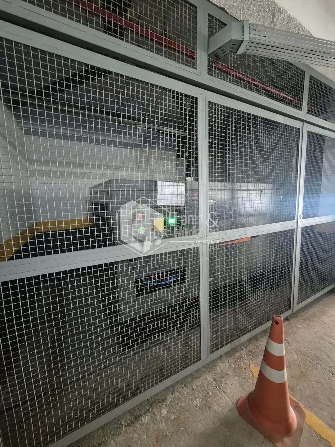 Apartamento, 3 quartos, 92 m² - Foto 43