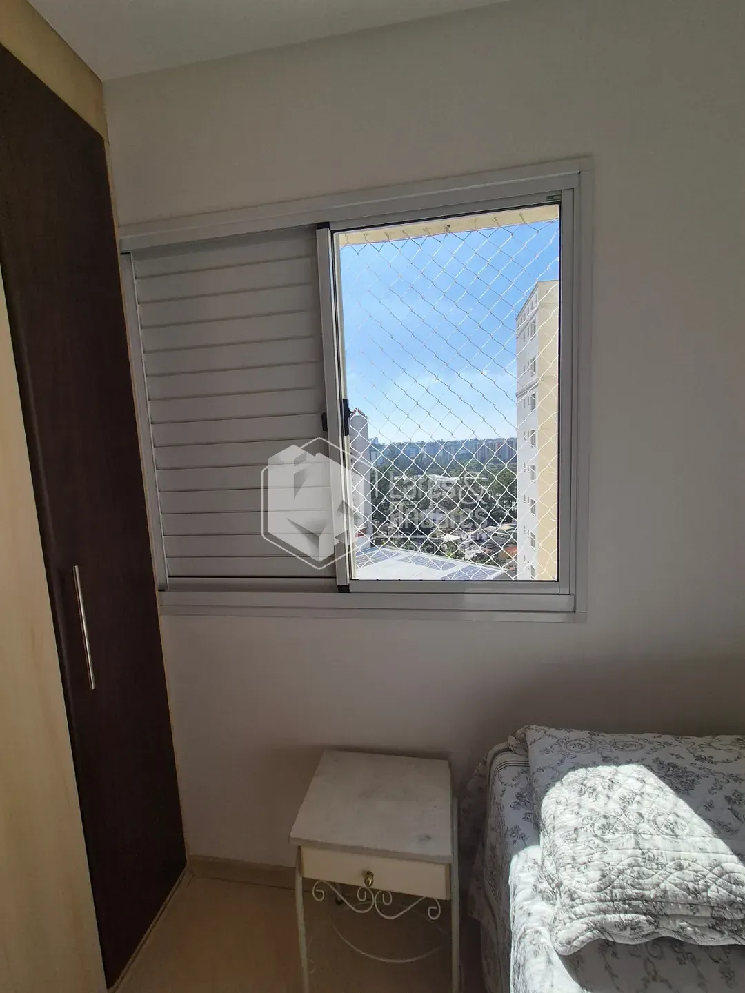 Apartamento, 3 quartos, 92 m² - Foto 13