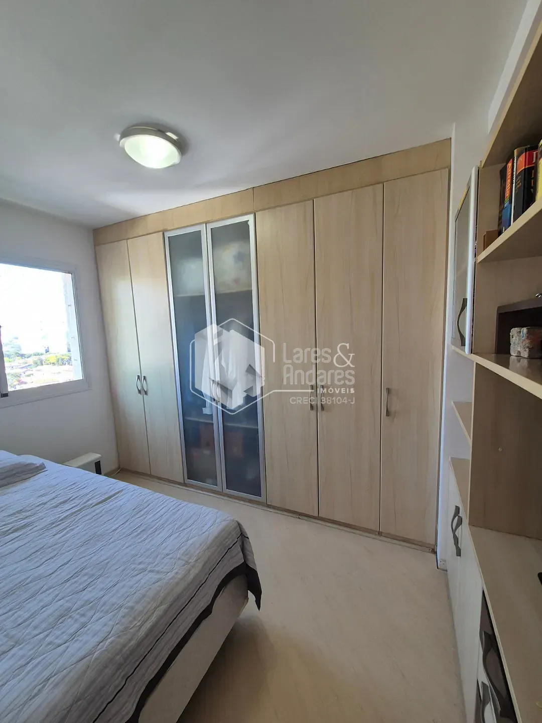 Apartamento, 3 quartos, 92 m² - Foto 10