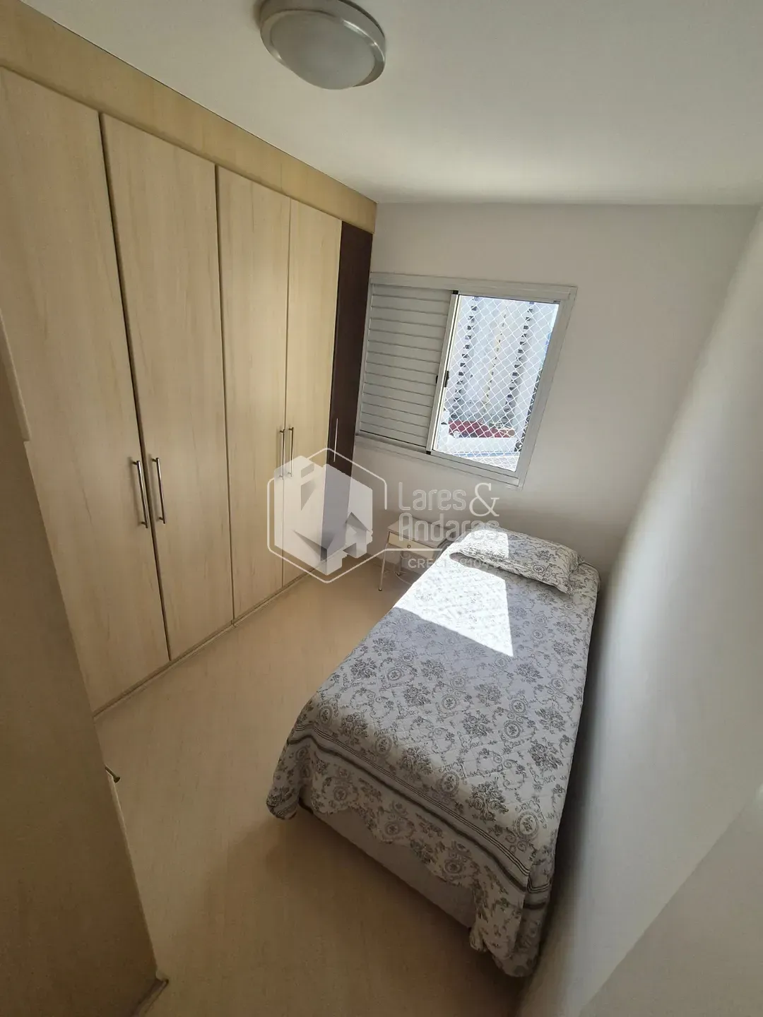 Apartamento, 3 quartos, 92 m² - Foto 14