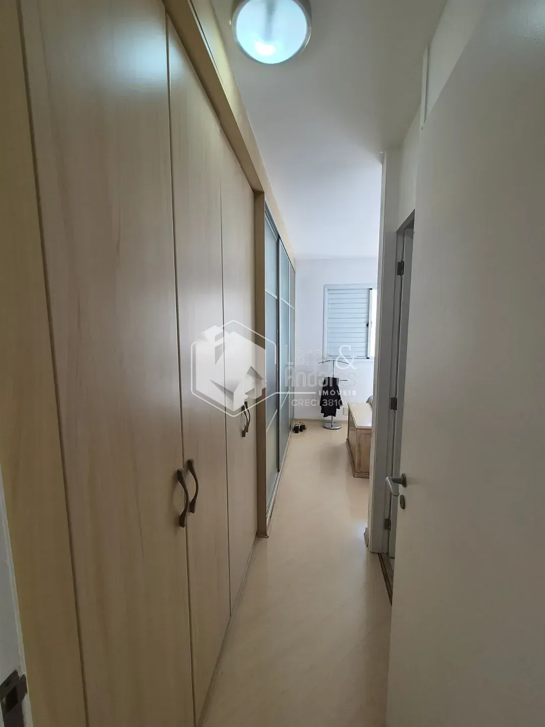 Apartamento, 3 quartos, 92 m² - Foto 5