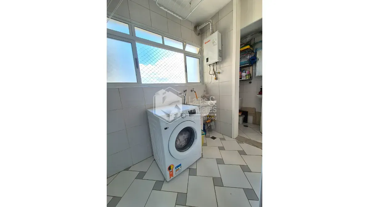 Apartamento, 3 quartos, 92 m² - Foto 23