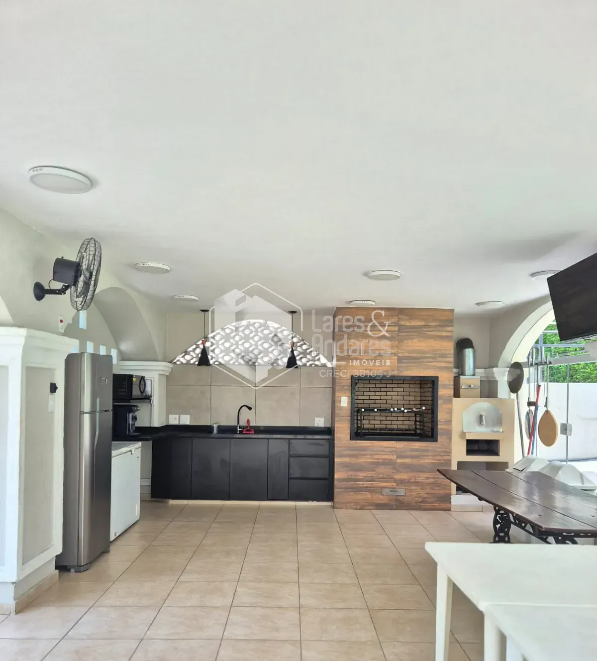 Apartamento, 3 quartos, 92 m² - Foto 38