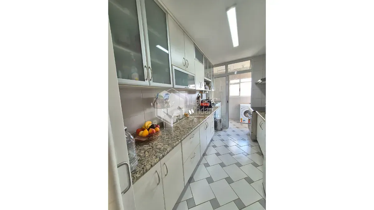 Apartamento, 3 quartos, 92 m² - Foto 19