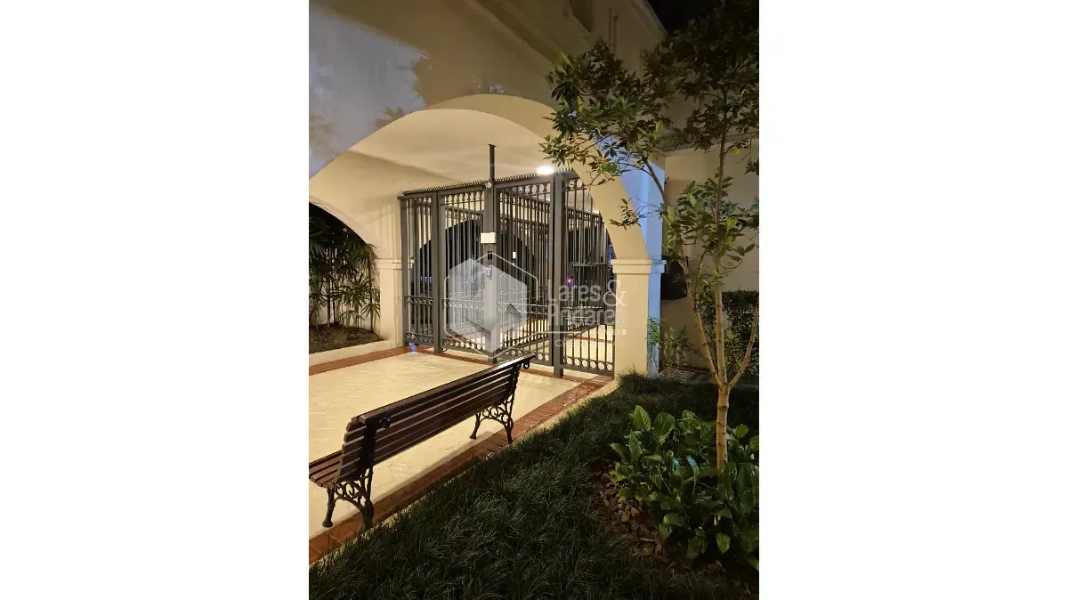 Apartamento, 3 quartos, 92 m² - Foto 42
