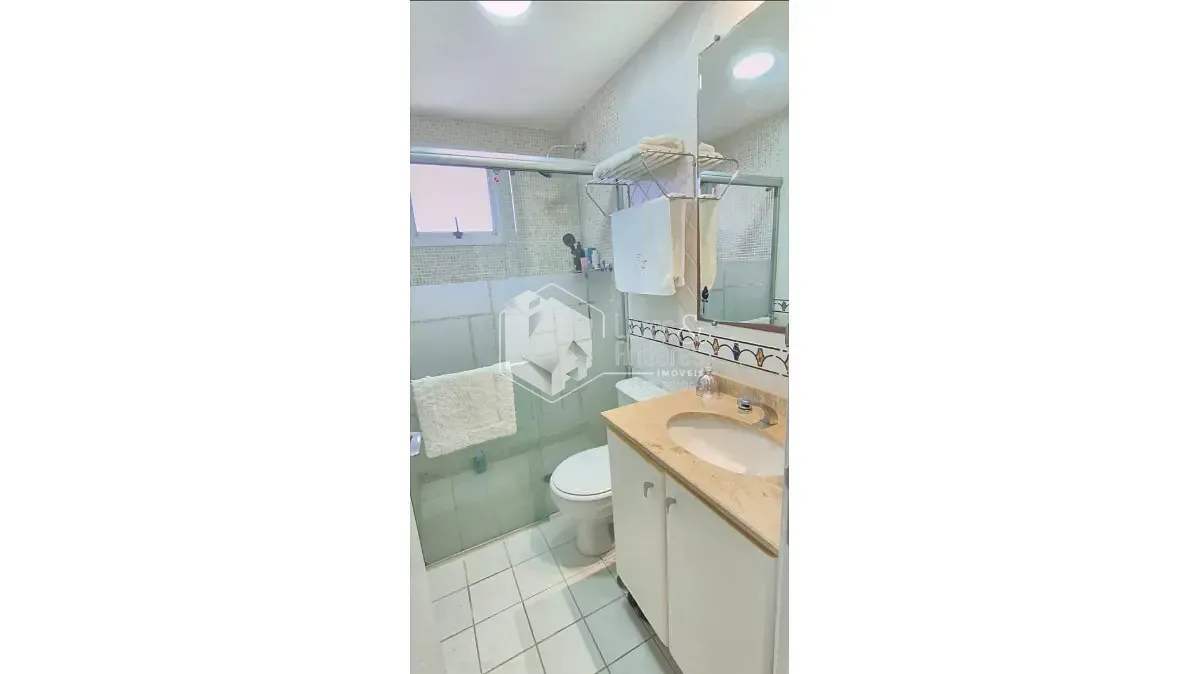 Apartamento, 3 quartos, 92 m² - Foto 8