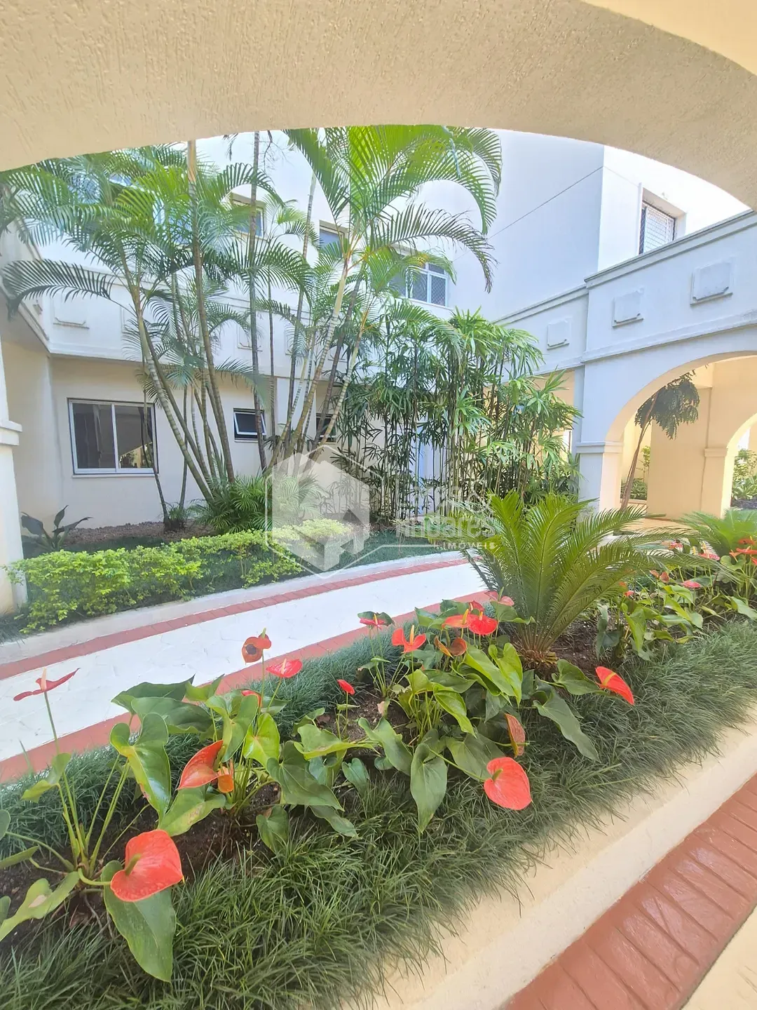 Apartamento, 3 quartos, 92 m² - Foto 29