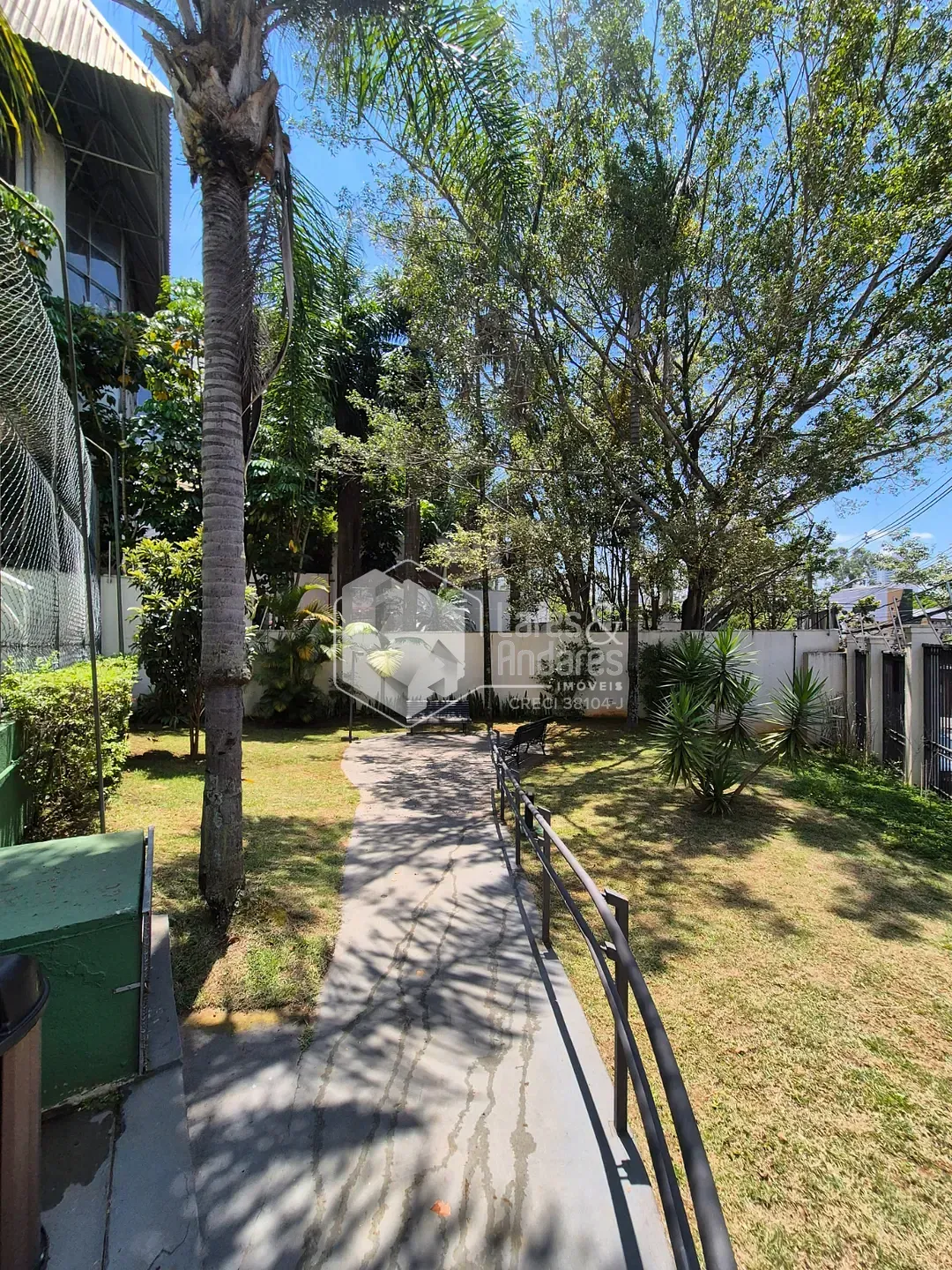 Apartamento, 3 quartos, 92 m² - Foto 39