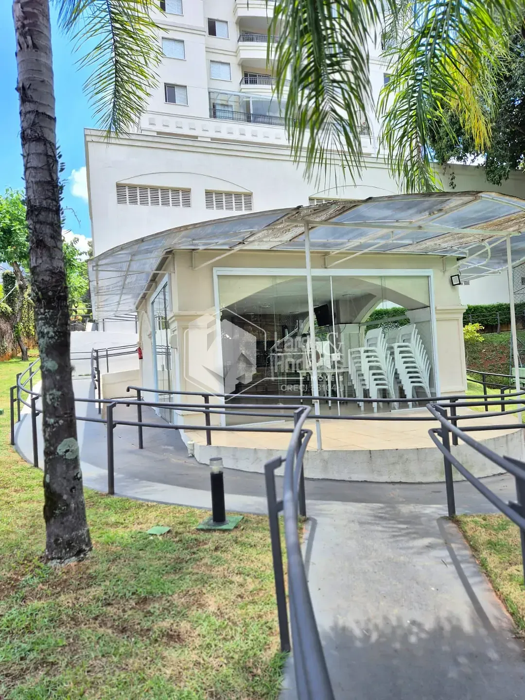 Apartamento, 3 quartos, 92 m² - Foto 37