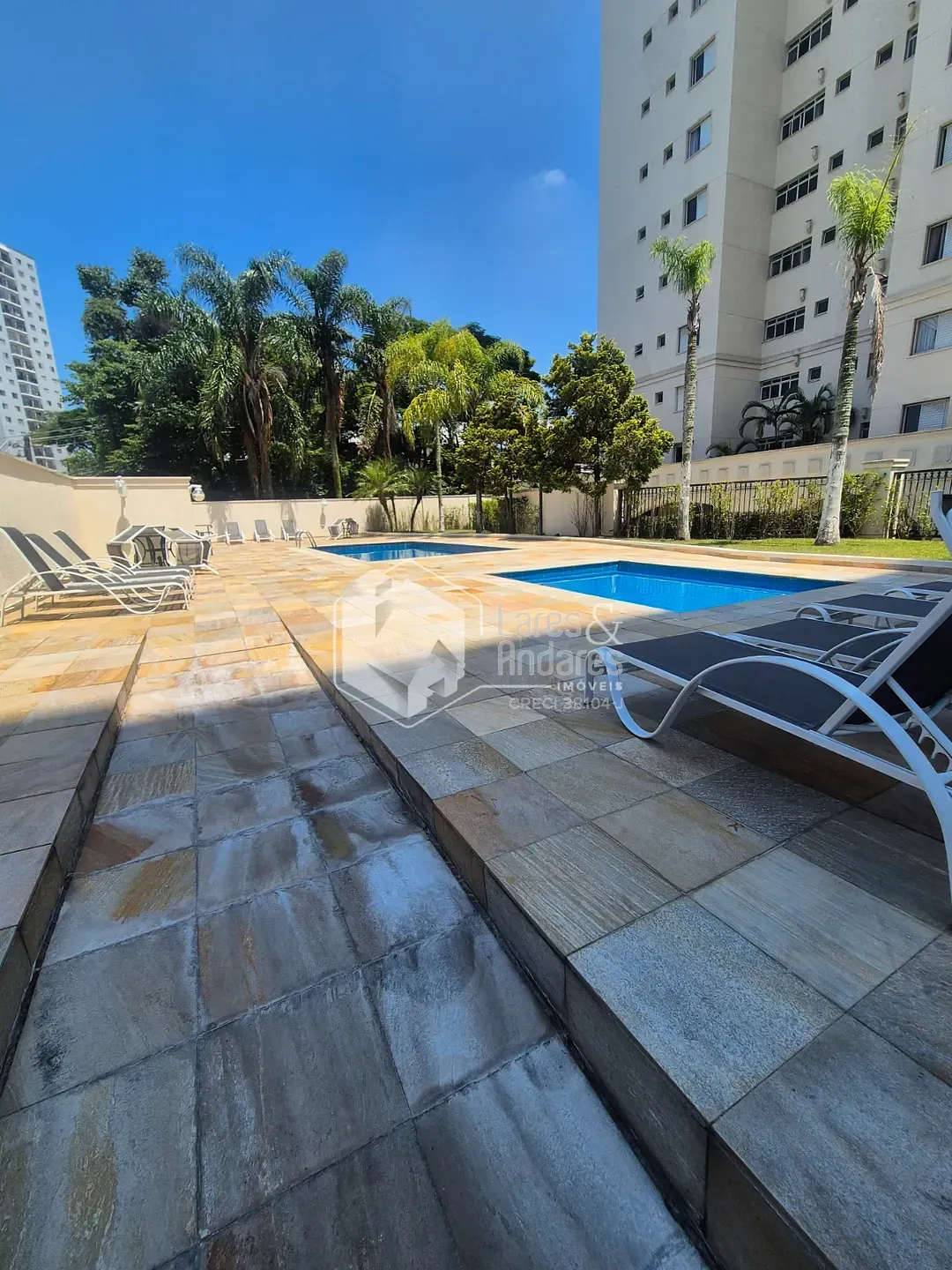 Apartamento, 3 quartos, 92 m² - Foto 32