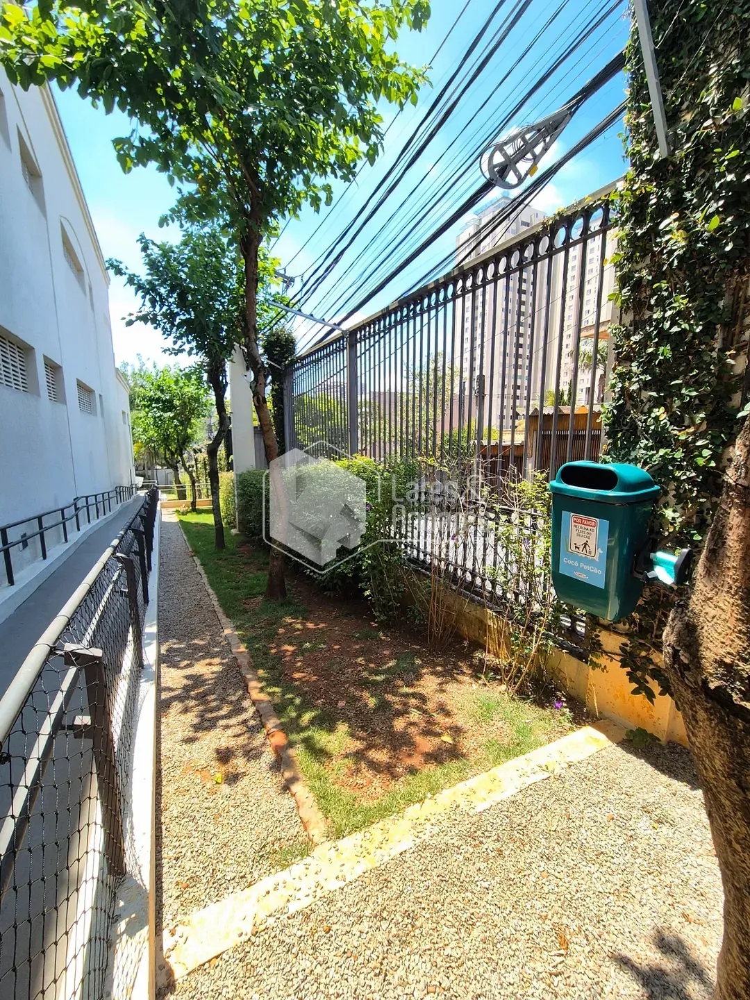 Apartamento, 3 quartos, 92 m² - Foto 36