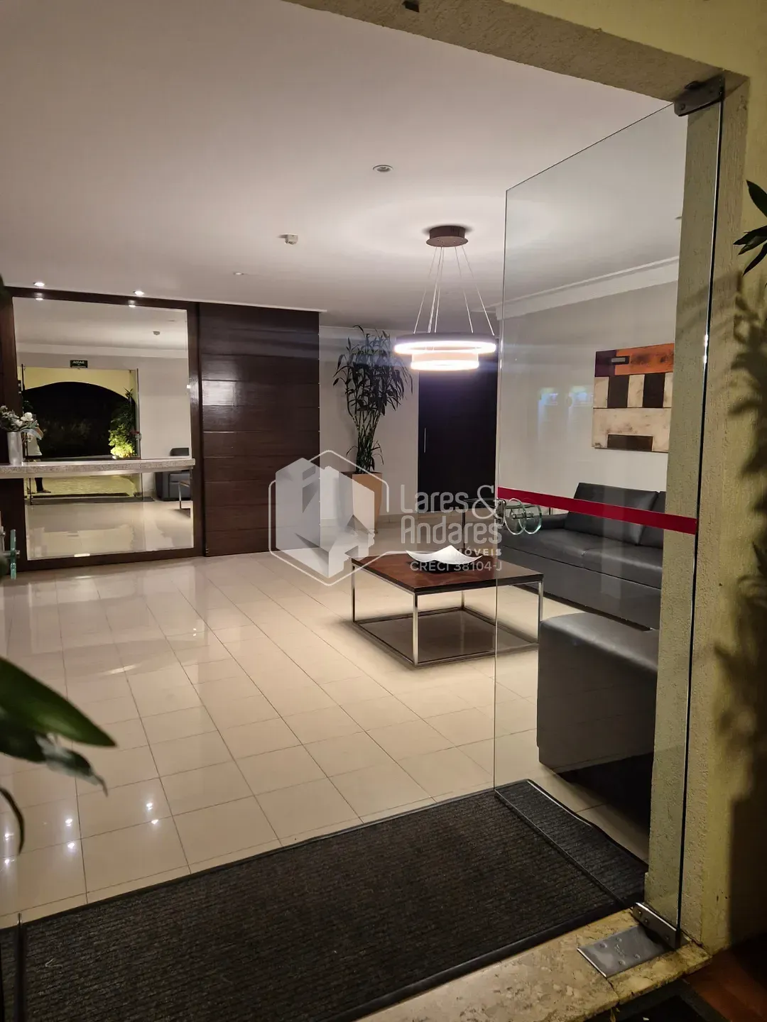 Apartamento, 3 quartos, 92 m² - Foto 40
