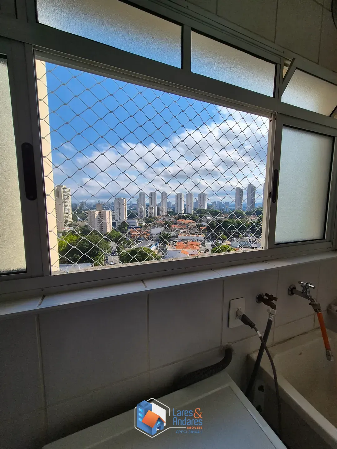 Apartamento, 3 quartos, 92 m² - Foto 47