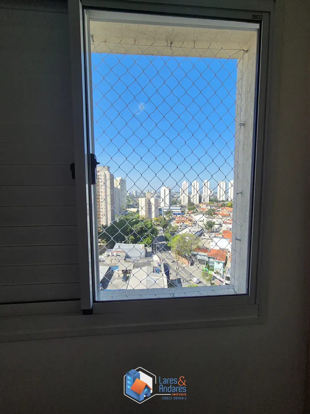Apartamento, 3 quartos, 92 m² - Foto 17