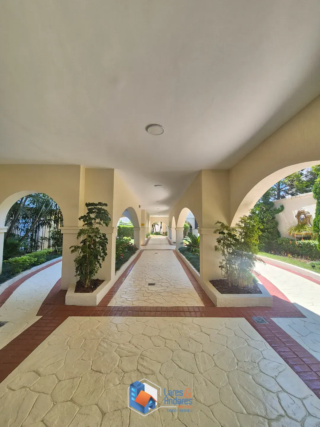 Apartamento, 3 quartos, 92 m² - Foto 55
