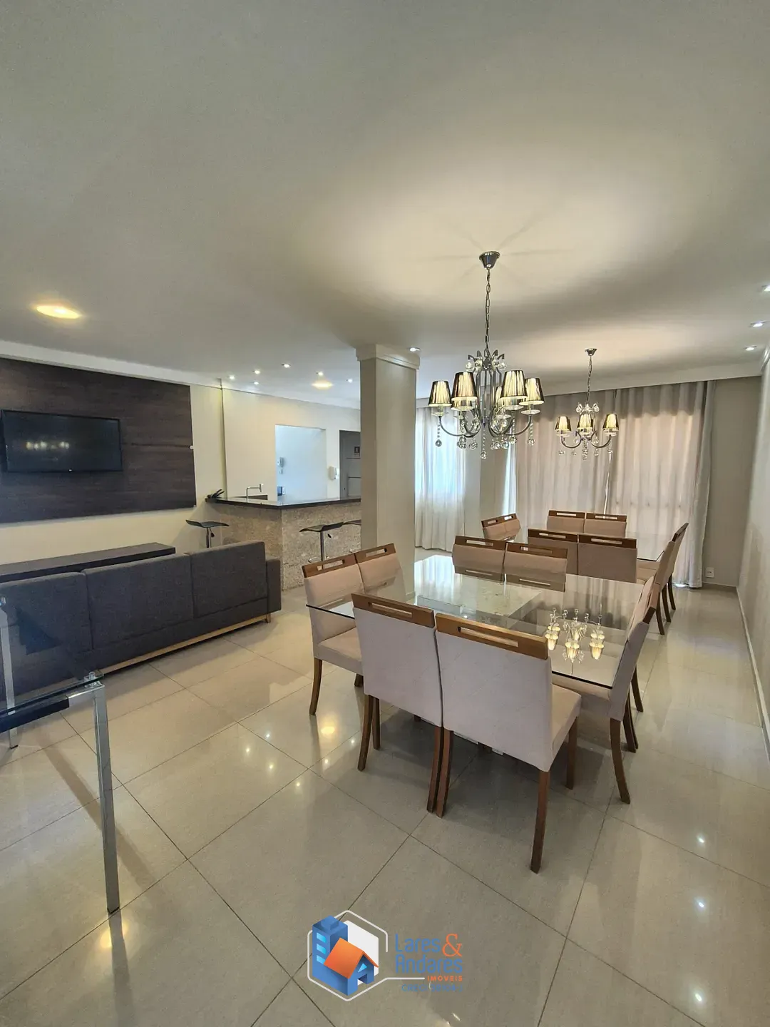Apartamento, 3 quartos, 92 m² - Foto 81