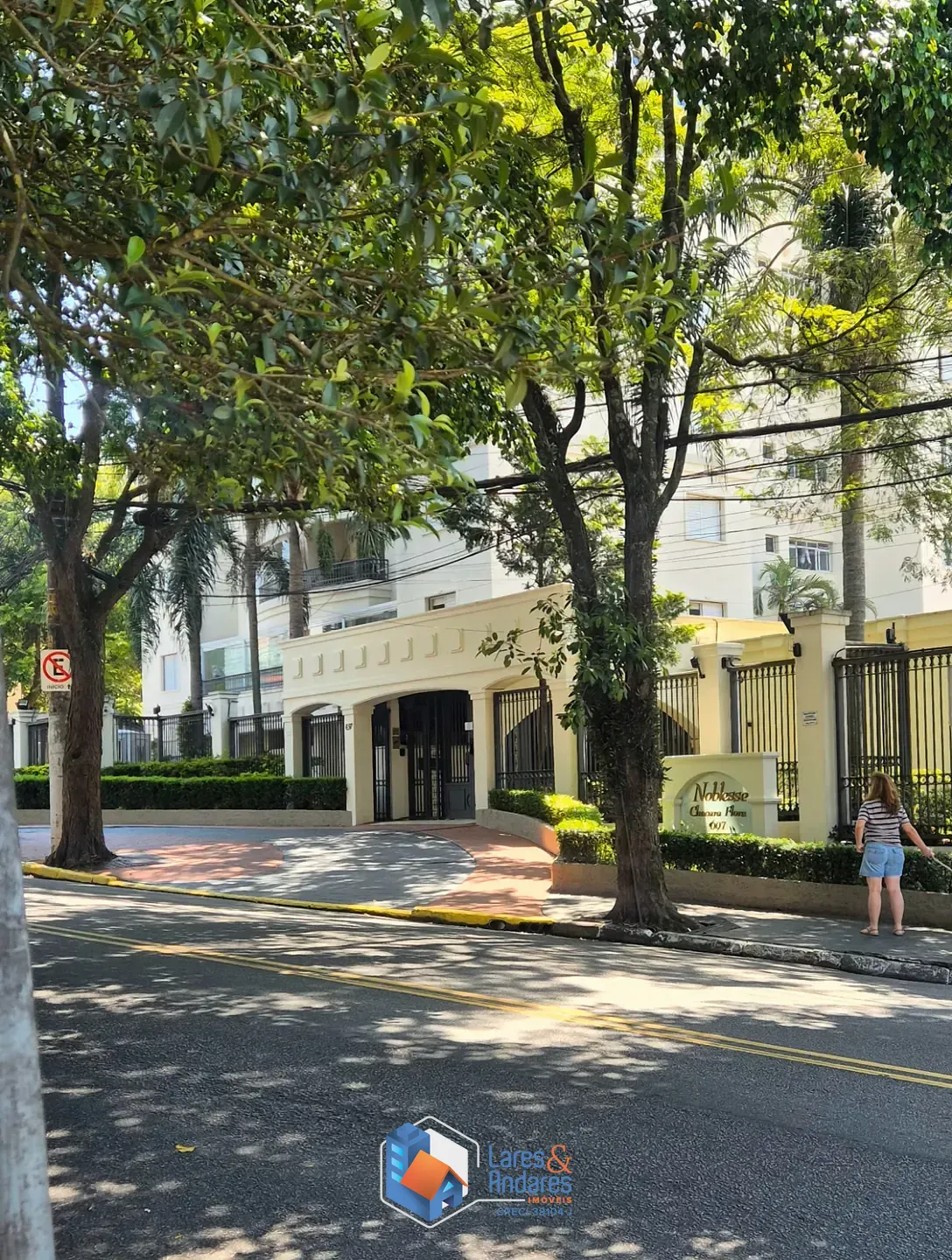 Apartamento, 3 quartos, 92 m² - Foto 53