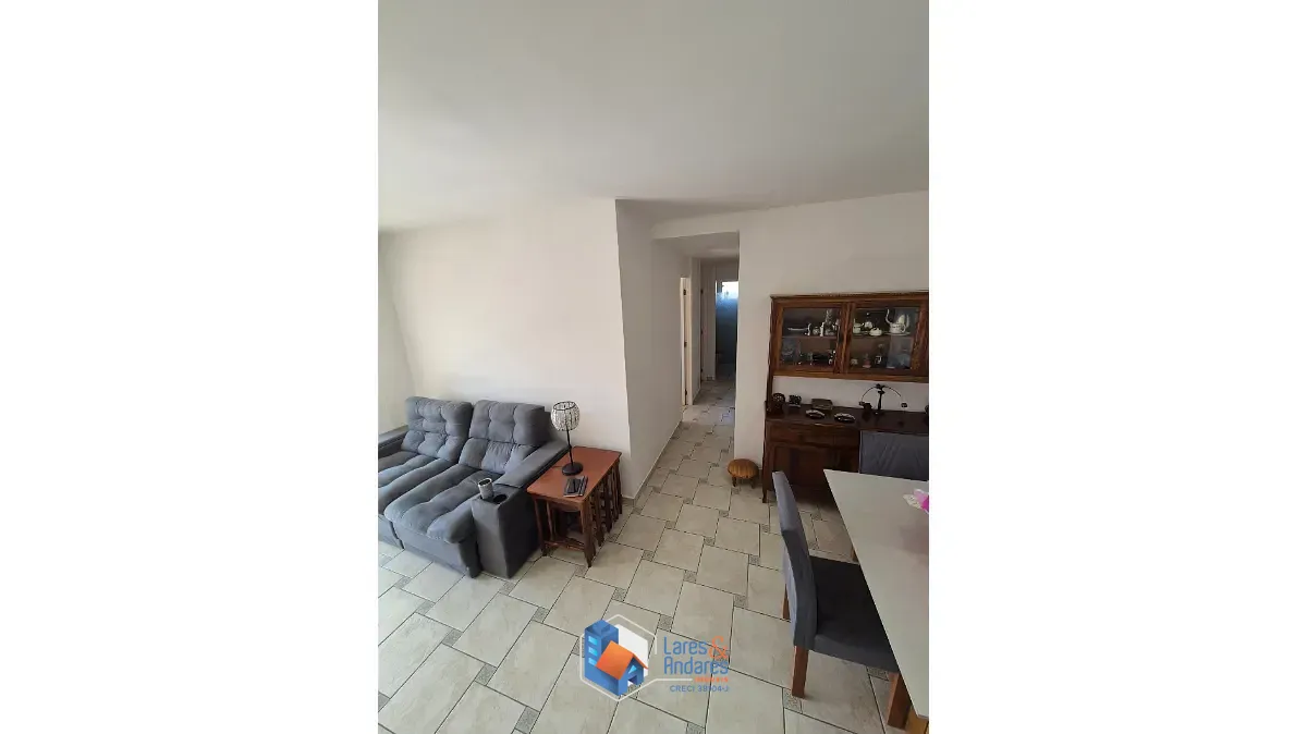 Apartamento, 3 quartos, 92 m² - Foto 7