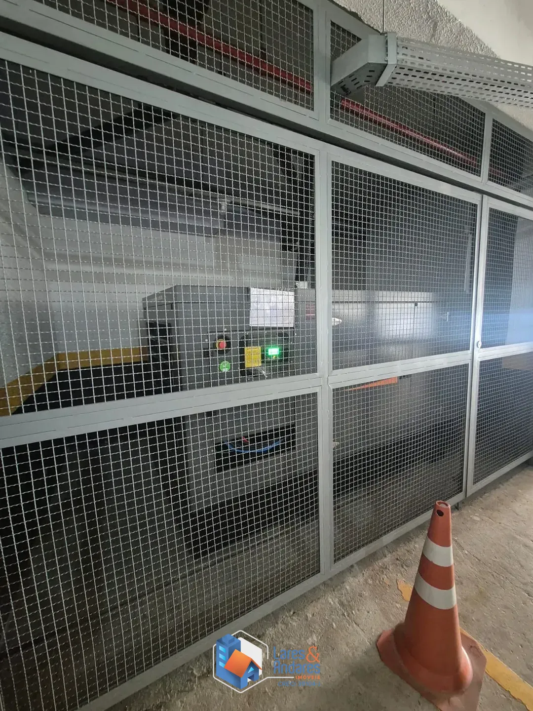 Apartamento, 3 quartos, 92 m² - Foto 85