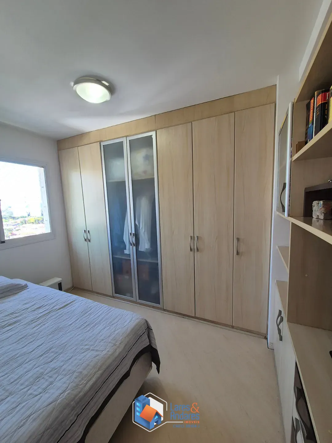Apartamento, 3 quartos, 92 m² - Foto 19
