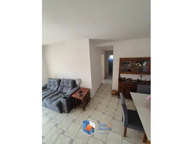 Apartamento com 5000m² 3 quartos e 3 banheiros, à venda, no bairro Jardim Marajoara em São Paulo