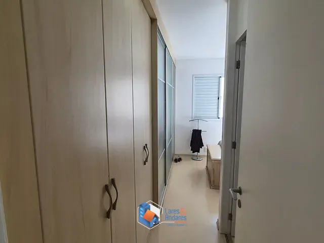 Apartamento com 5000m² 3 quartos e 3 banheiros, à venda, no bairro Jardim Marajoara em São Paulo