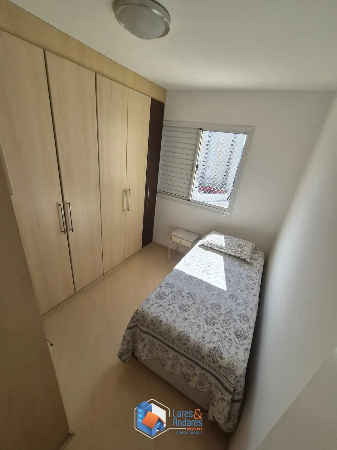 Apartamento, 3 quartos, 92 m² - Foto 27