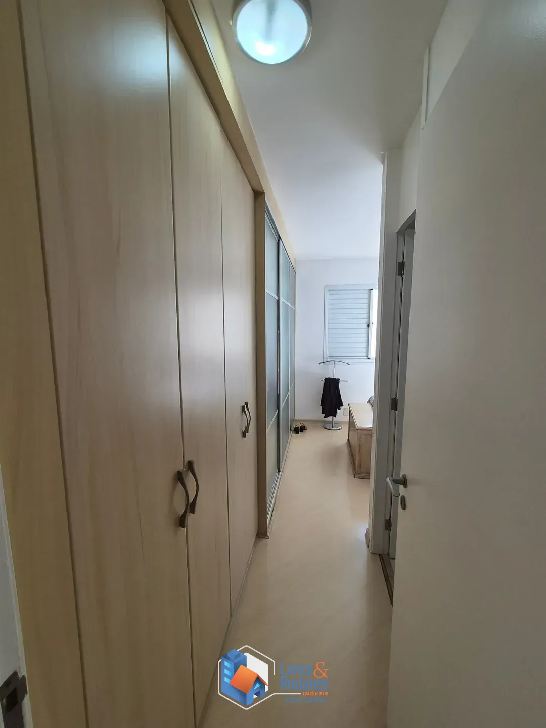 Apartamento, 3 quartos, 92 m² - Foto 9