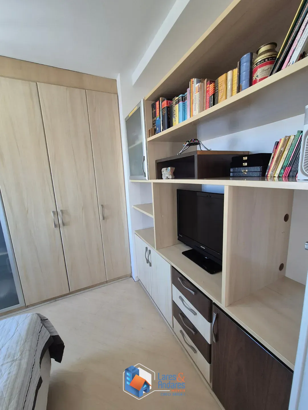 Apartamento, 3 quartos, 92 m² - Foto 23