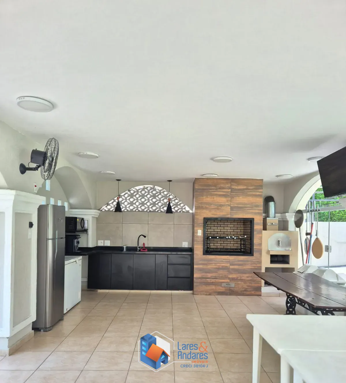 Apartamento, 3 quartos, 92 m² - Foto 75
