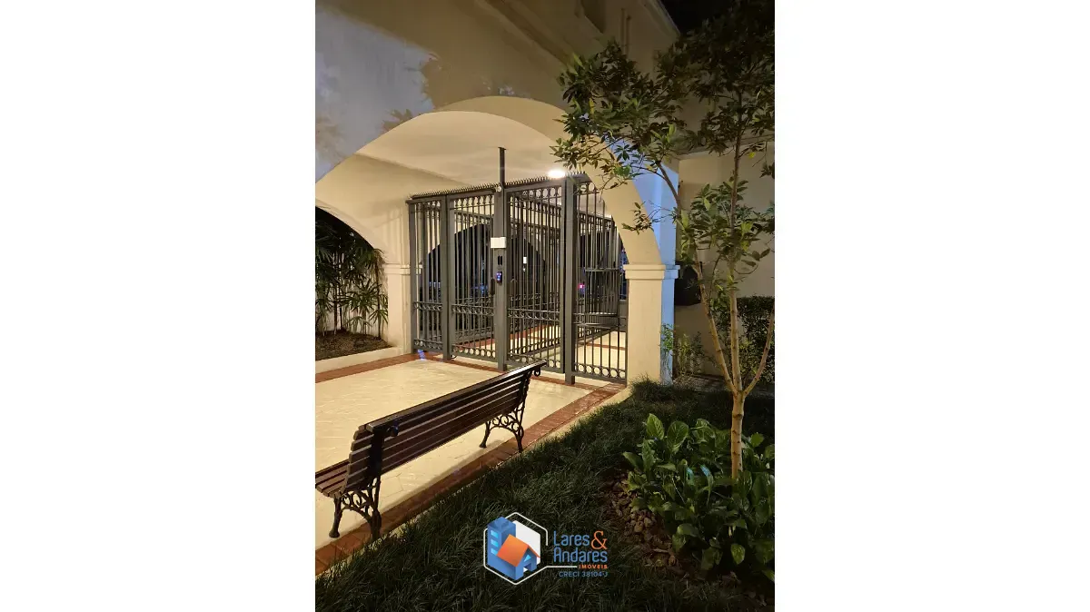 Apartamento, 3 quartos, 92 m² - Foto 83