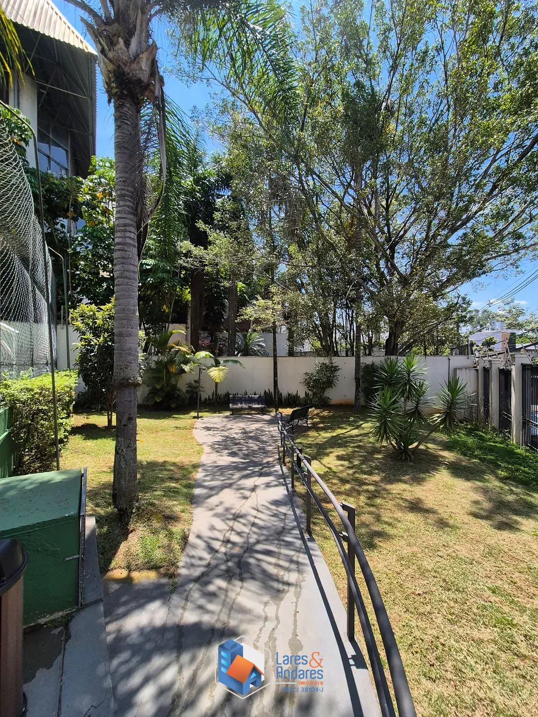 Apartamento, 3 quartos, 92 m² - Foto 77