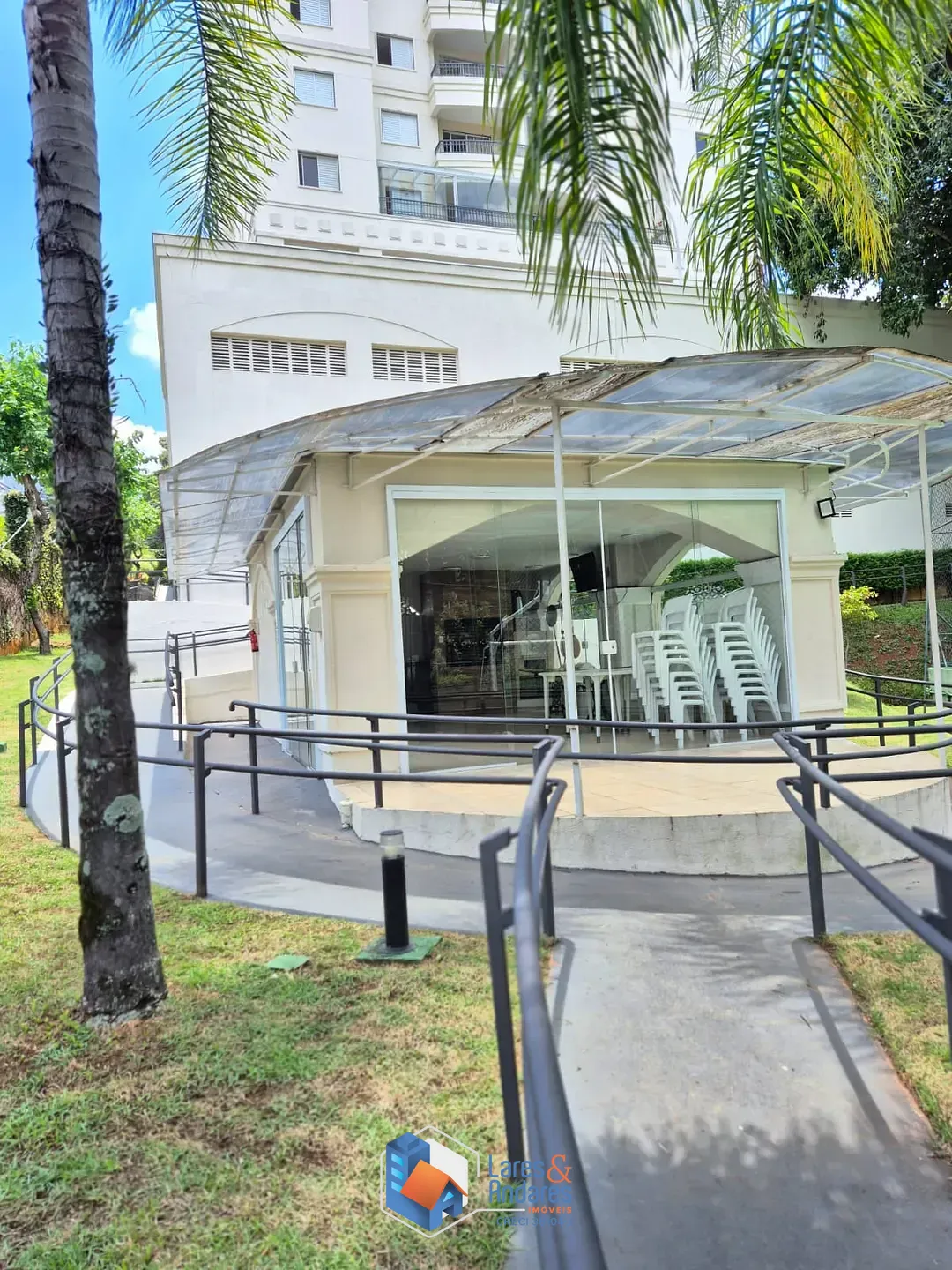 Apartamento, 3 quartos, 92 m² - Foto 73