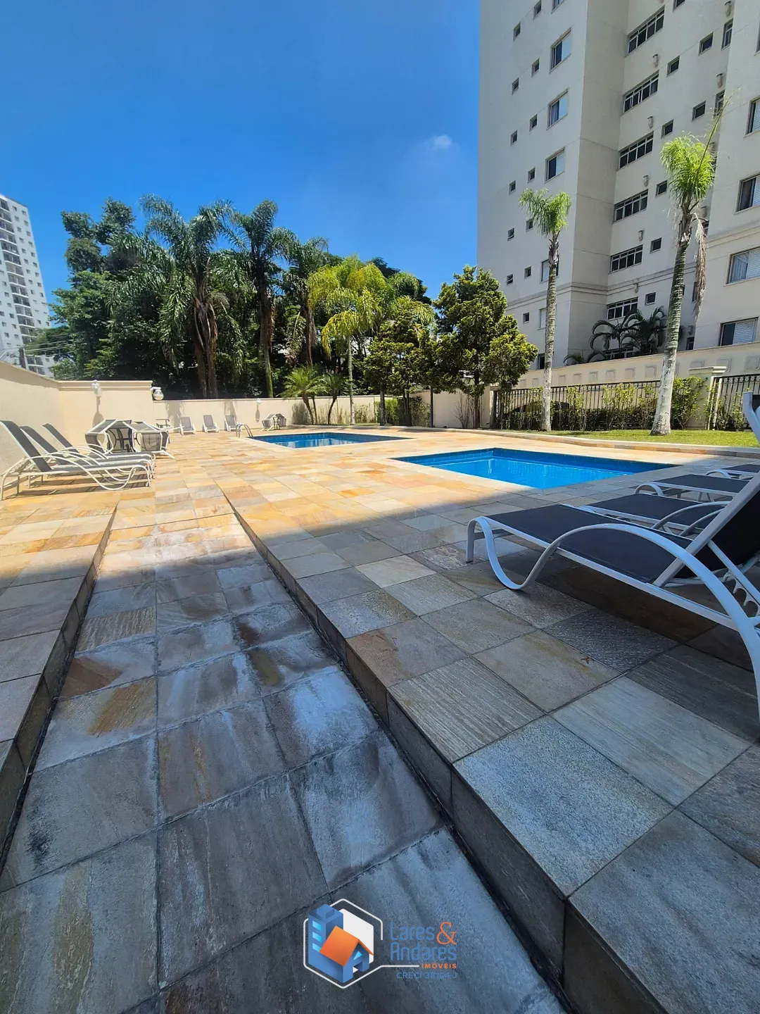Apartamento, 3 quartos, 92 m² - Foto 63