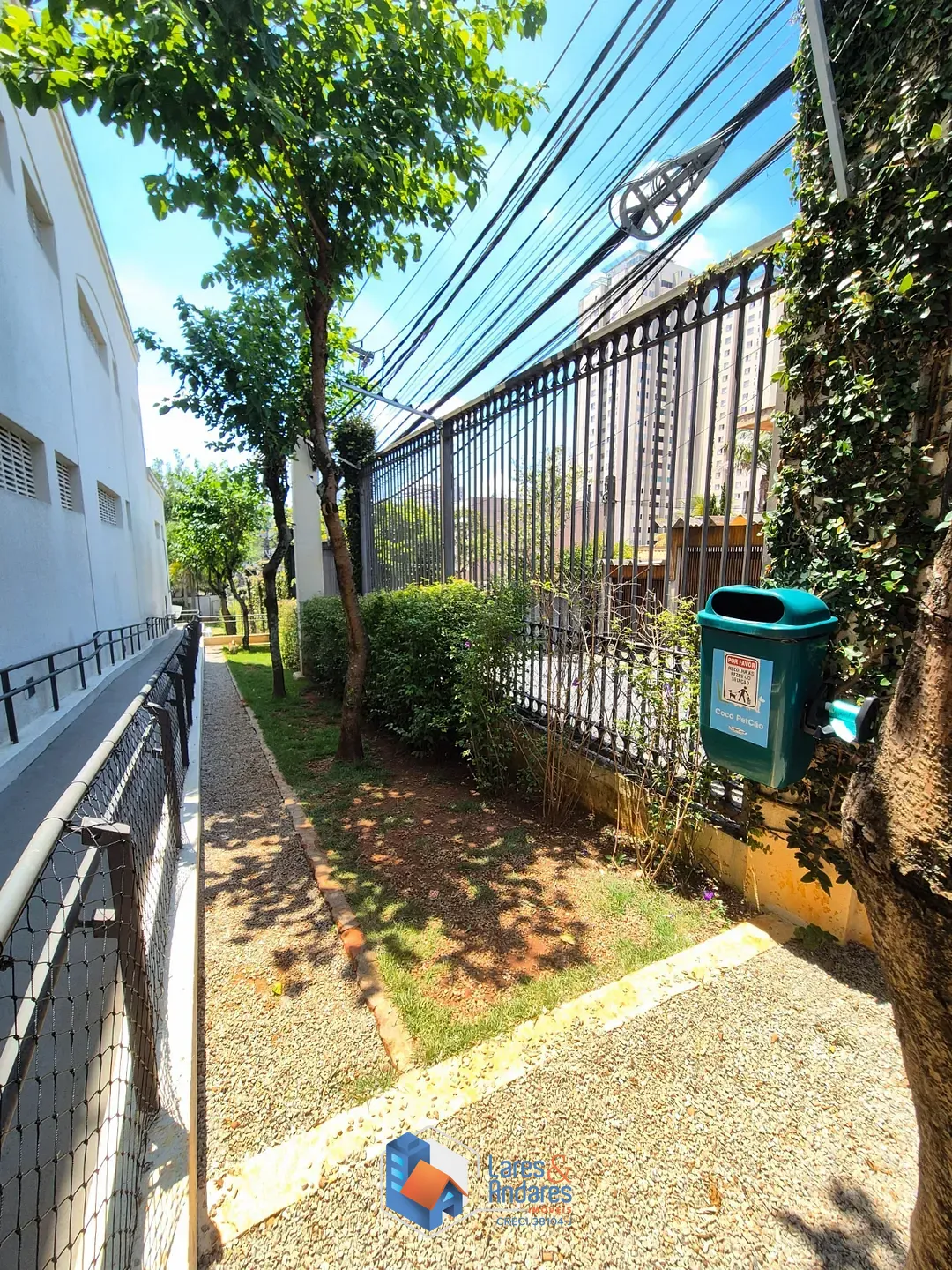 Apartamento, 3 quartos, 92 m² - Foto 71