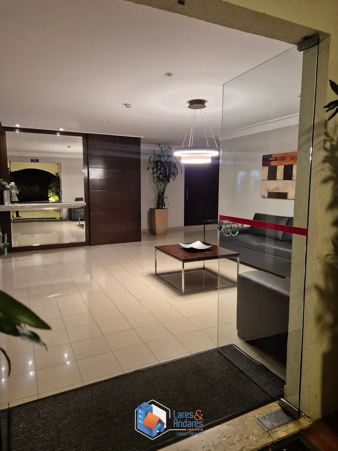 Apartamento, 3 quartos, 92 m² - Foto 79