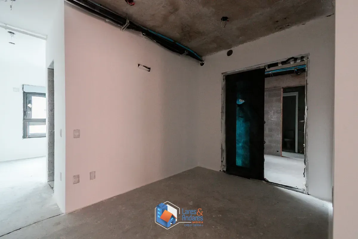 Apartamento, 3 quartos, 251 m² - Foto 16