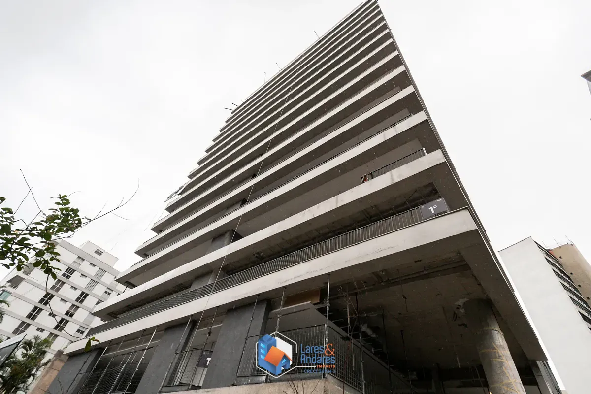 Apartamento, 3 quartos, 251 m² - Foto 38