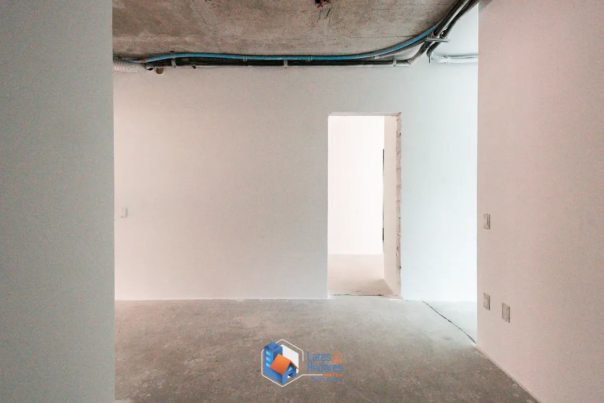 Apartamento, 3 quartos, 251 m² - Foto 20