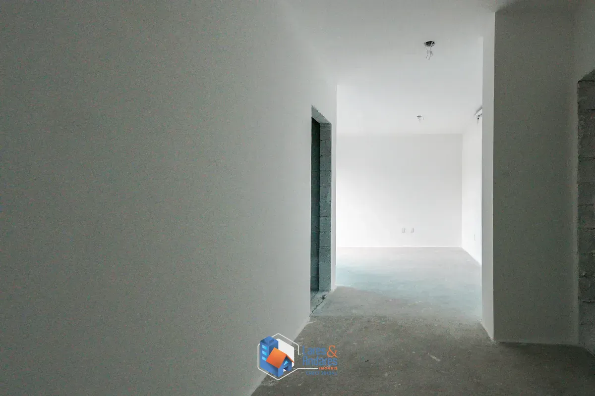 Apartamento, 3 quartos, 251 m² - Foto 17