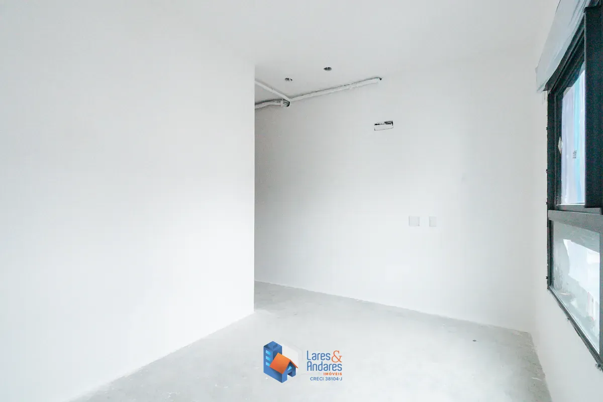 Apartamento, 3 quartos, 251 m² - Foto 27