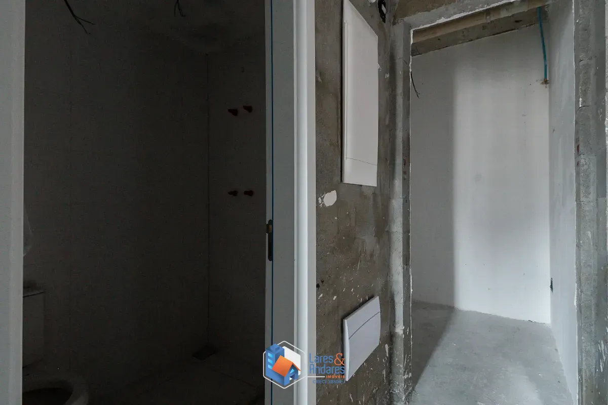 Apartamento, 3 quartos, 251 m² - Foto 36